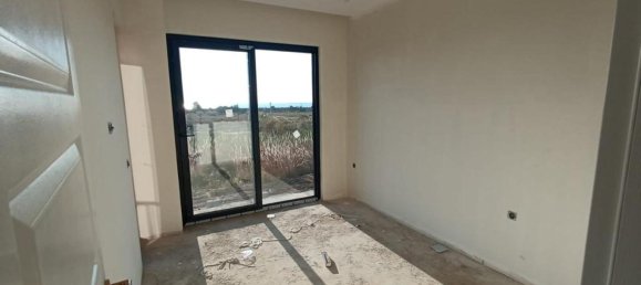 شقة 1+1 في Alanya, Turkey رقم 24367 5