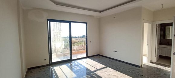 شقة 1+1 في Alanya, Turkey رقم 24367 4