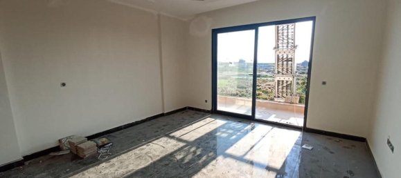 شقة 1+1 في Alanya, Turkey رقم 24367 3