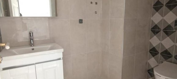 شقة 1+1 في Alanya, Turkey رقم 24367 8