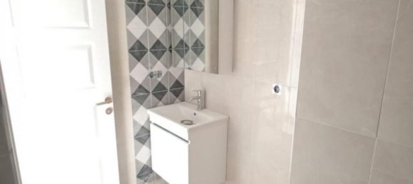 شقة 1+1 في Alanya, Turkey رقم 24367 9