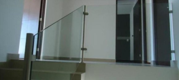 3 bedrooms House in Guanajuato, Mexico No. 183863 2