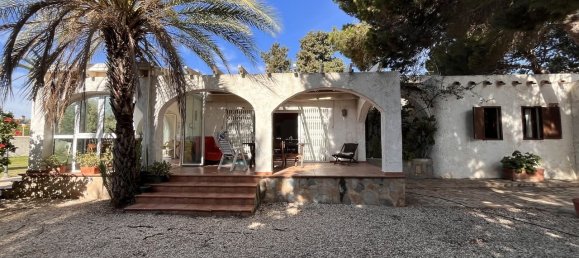 6 Schlafzimmer Haus in Cabo Roig, Spain, Nr. 185956 2