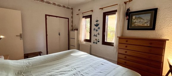 6 Schlafzimmer Haus in Cabo Roig, Spain, Nr. 185956 23