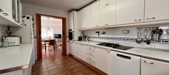 6 Schlafzimmer Haus in Cabo Roig, Spain, Nr. 185956 12