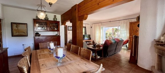 6 Schlafzimmer Haus in Cabo Roig, Spain, Nr. 185956 5