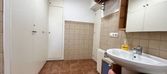 6 Schlafzimmer Haus in Cabo Roig, Spain, Nr. 185956 11