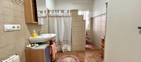 6 Schlafzimmer Haus in Cabo Roig, Spain, Nr. 185956 10