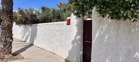 6 Schlafzimmer Haus in Cabo Roig, Spain, Nr. 185956 33