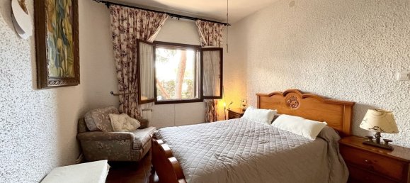 6 Schlafzimmer Haus in Cabo Roig, Spain, Nr. 185956 21