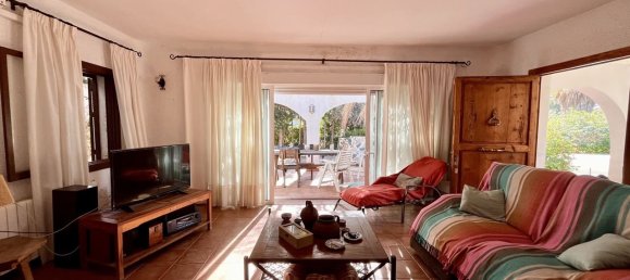 6 Schlafzimmer Haus in Cabo Roig, Spain, Nr. 185956 16