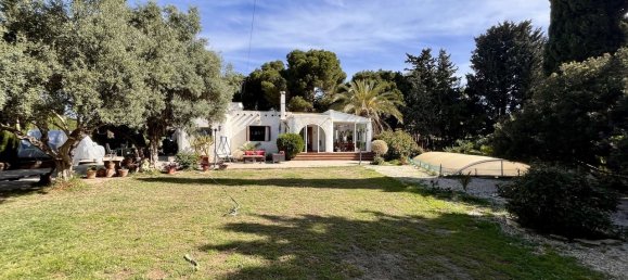 6 Schlafzimmer Haus in Cabo Roig, Spain, Nr. 185956 35