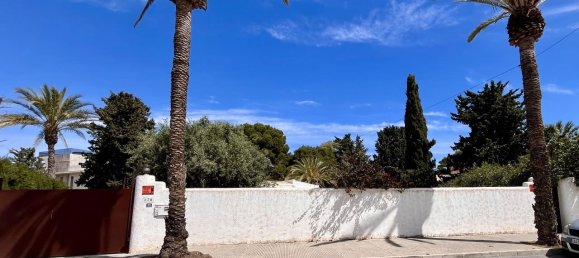 6 Schlafzimmer Haus in Cabo Roig, Spain, Nr. 185956 34
