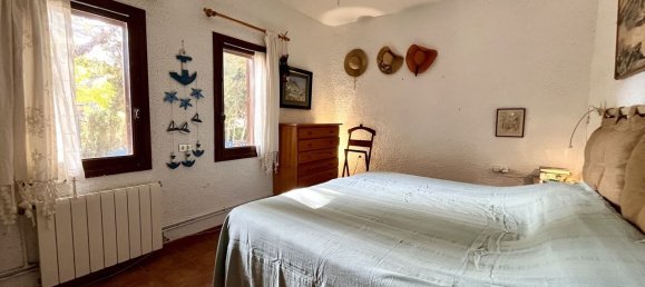 6 Schlafzimmer Haus in Cabo Roig, Spain, Nr. 185956 8