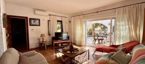 6 Schlafzimmer Haus in Cabo Roig, Spain, Nr. 185956 19