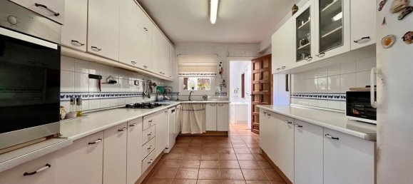 6 Schlafzimmer Haus in Cabo Roig, Spain, Nr. 185956 24