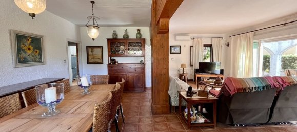 6 Schlafzimmer Haus in Cabo Roig, Spain, Nr. 185956 14