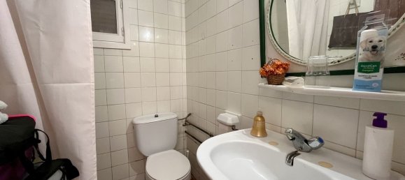 6 Schlafzimmer Haus in Cabo Roig, Spain, Nr. 185956 18