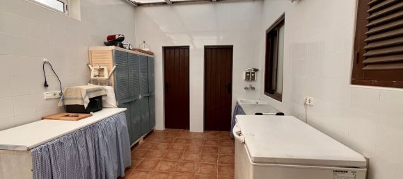 6 Schlafzimmer Haus in Cabo Roig, Spain, Nr. 185956 17