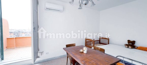 2 bedrooms Penthouse in Rome, Italy No. 44691 4