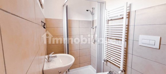 2 bedrooms Penthouse in Rome, Italy No. 44691 11