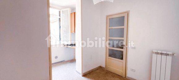 2 bedrooms Penthouse in Rome, Italy No. 44691 9