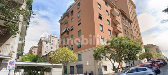 2 bedrooms Penthouse in Rome, Italy No. 44691 22