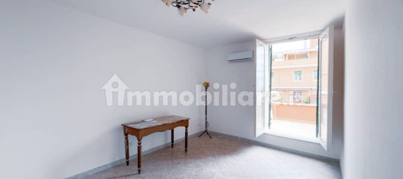 2 bedrooms Penthouse in Rome, Italy No. 44691 7