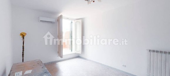 2 bedrooms Penthouse in Rome, Italy No. 44691 8
