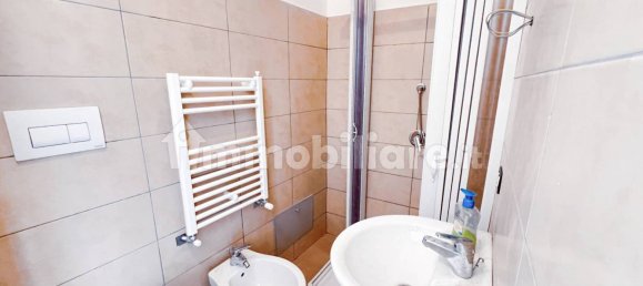 2 bedrooms Penthouse in Rome, Italy No. 44691 12