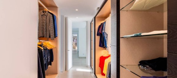 4 Schlafzimmer Villa in Malaga, Spain, Nr. 20788 14