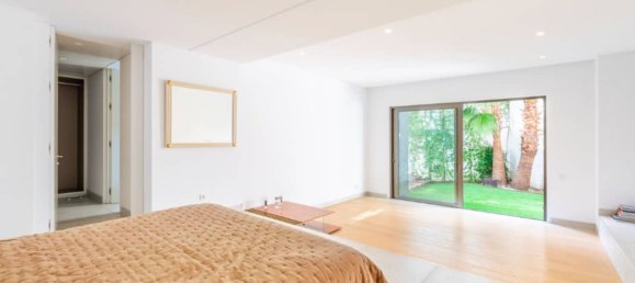 4 Schlafzimmer Villa in Malaga, Spain, Nr. 20788 12