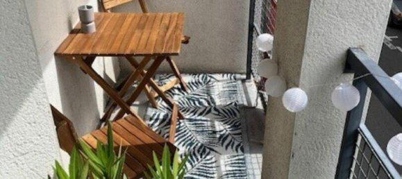 2 bedrooms Apartment in Nantes, France No. 283684 3