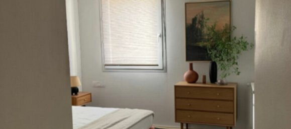 2 bedrooms Apartment in Nantes, France No. 283684 5