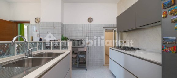 3 غرف نوم منزل في Rome, Italy رقم 111598 9