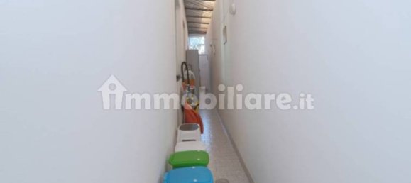 3 غرف نوم منزل في Rome, Italy رقم 111598 18