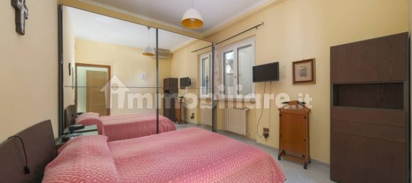 3 غرف نوم منزل في Rome, Italy رقم 111598 14