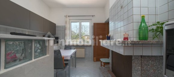 3 غرف نوم منزل في Rome, Italy رقم 111598 7