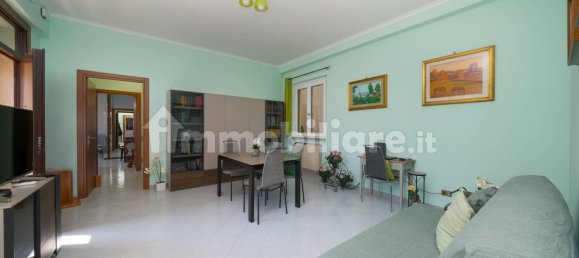 3 غرف نوم منزل في Rome, Italy رقم 111598 4