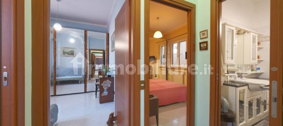 3 غرف نوم منزل في Rome, Italy رقم 111598 12