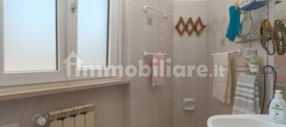 3 غرف نوم منزل في Rome, Italy رقم 111598 17