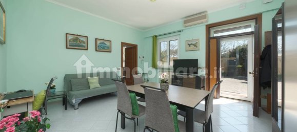 3 غرف نوم منزل في Rome, Italy رقم 111598 3