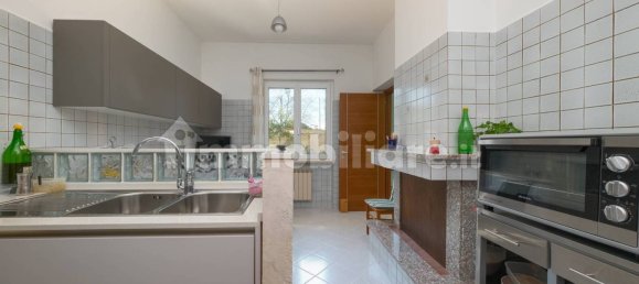 3 غرف نوم منزل في Rome, Italy رقم 111598 6