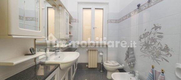 3 غرف نوم منزل في Rome, Italy رقم 111598 15