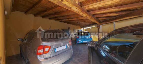 3 غرف نوم منزل في Rome, Italy رقم 111598 23