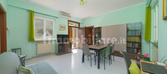 3 غرف نوم منزل في Rome, Italy رقم 111598 2