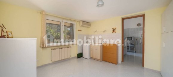 3 غرف نوم منزل في Rome, Italy رقم 111598 11