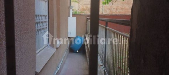 1 bedroom Apartment in Rome, Italy No. 347973 7