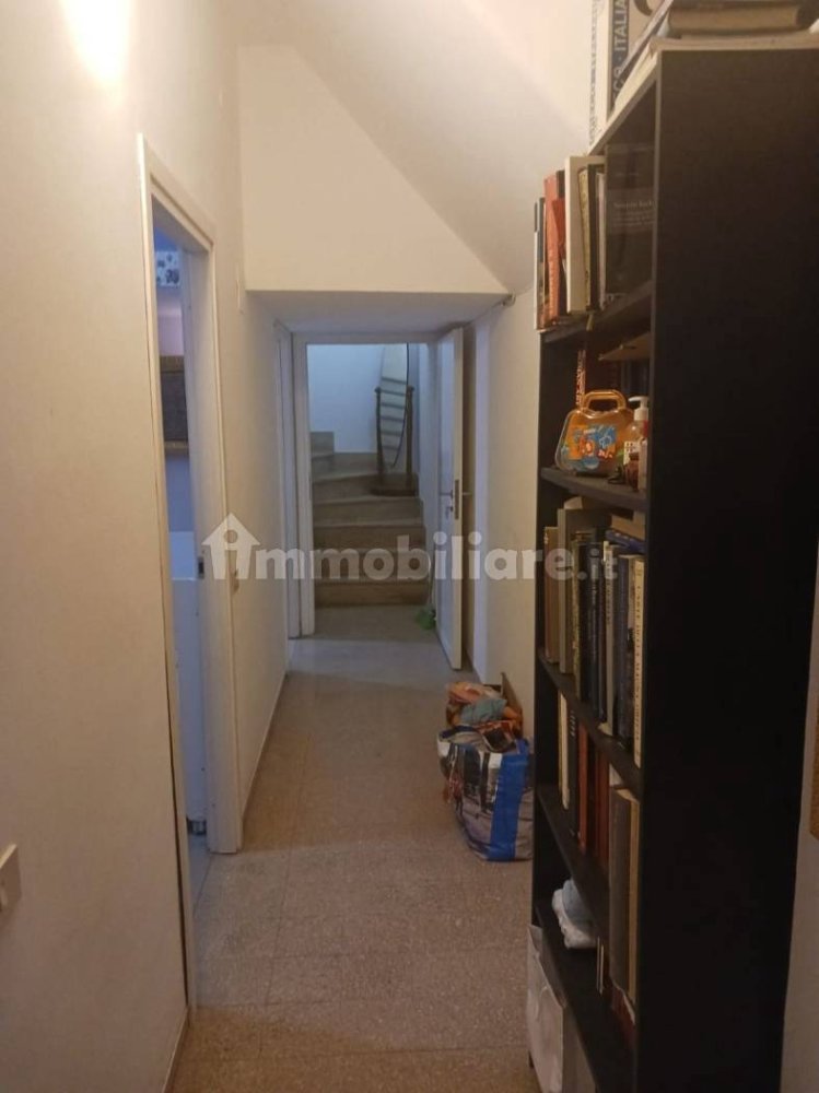 1 bedroom Apartment in Rome, Italy No. 347973