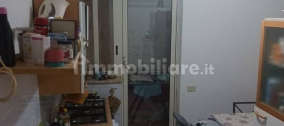 1 bedroom Apartment in Rome, Italy No. 347973 9